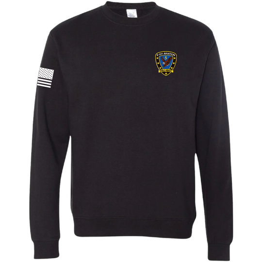 D CO, 5-101_crewneck_black_front.png