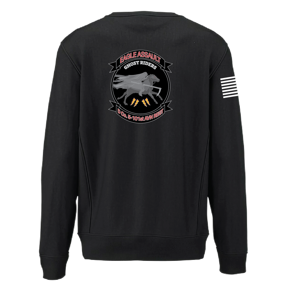 D CO, 5-101_heavyweightcrewneck_black_back.png