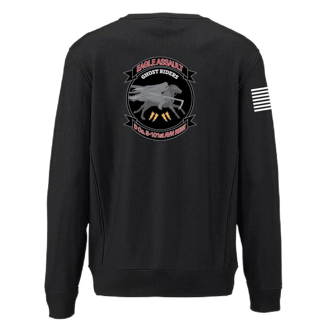 D CO, 5-101_heavyweightcrewneck_black_back.png