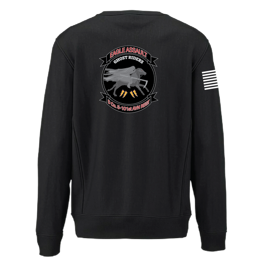 D CO, 5-101_heavyweightcrewneck_black_back.png