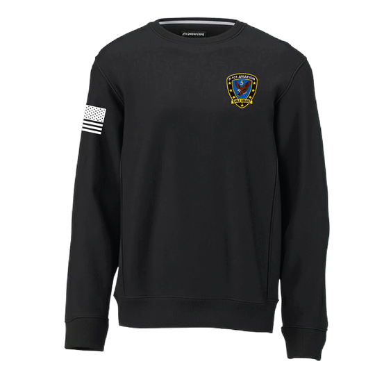 D CO, 5-101_heavyweightcrewneck_black_front.png
