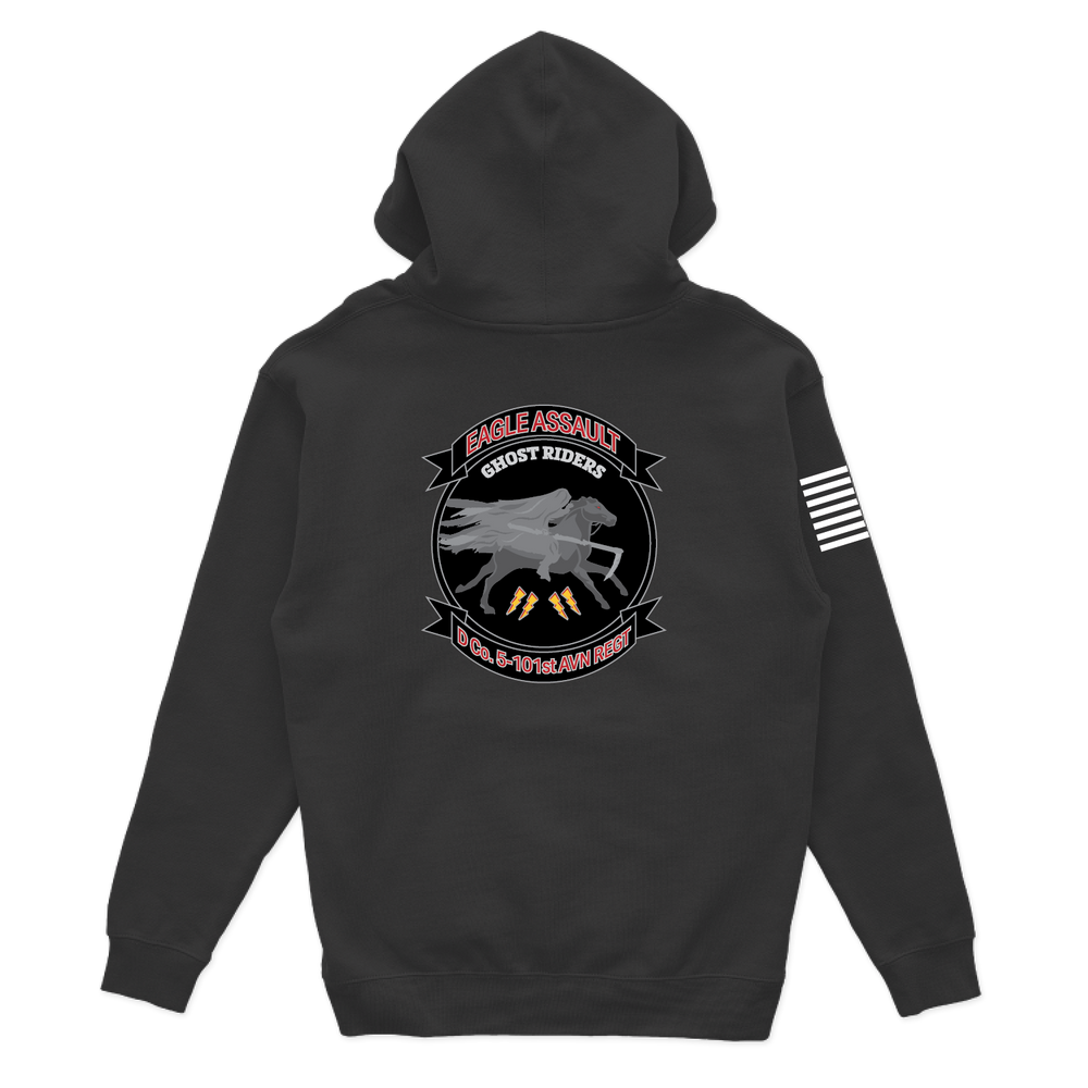D CO, 5-101_hoodie_black_back.png