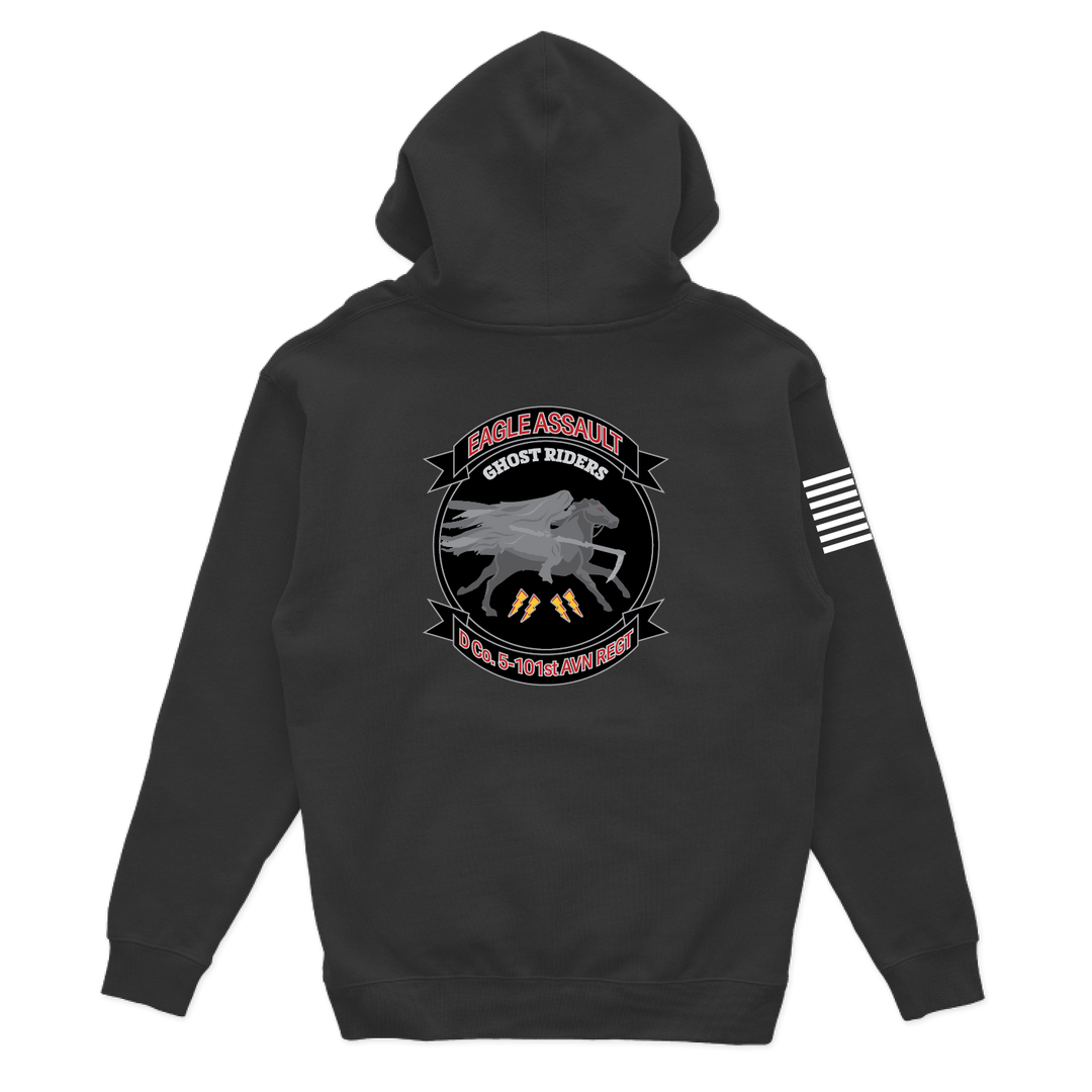 D CO, 5-101_hoodie_black_back.png