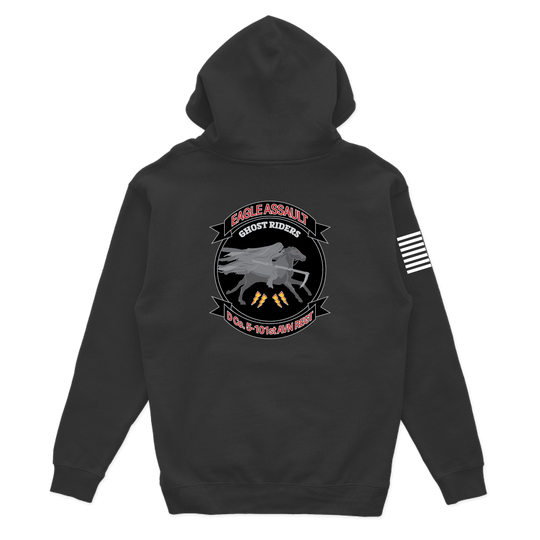 D CO, 5-101_hoodie_black_back.png