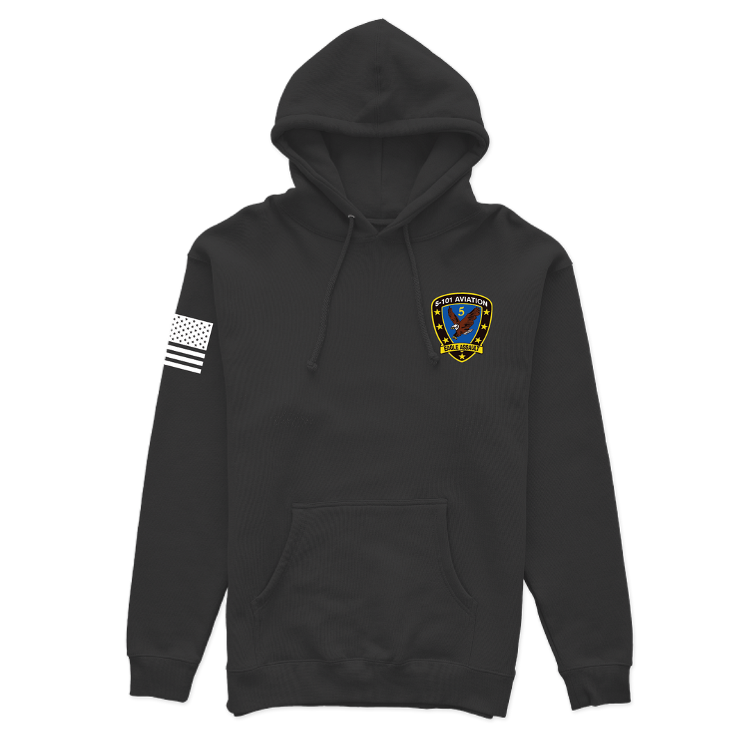 D CO, 5-101_hoodie_black_front.png