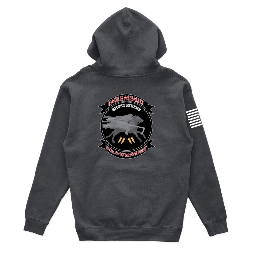 D CO, 5-101_hoodie_charcoal_back.png