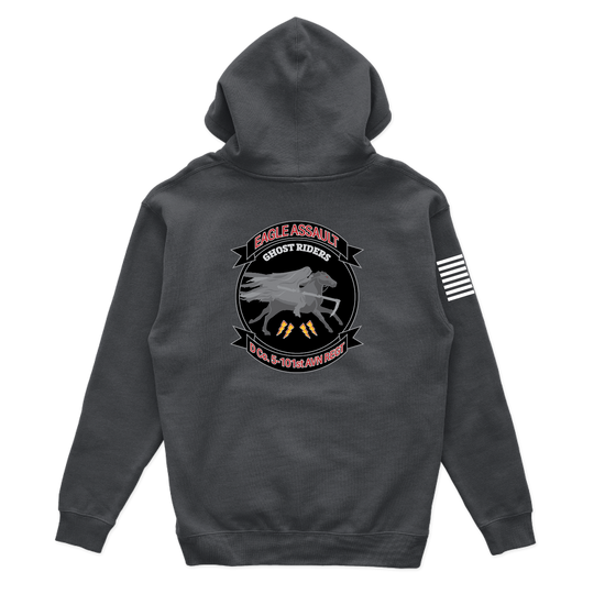 D CO, 5-101_hoodie_charcoal_back.png