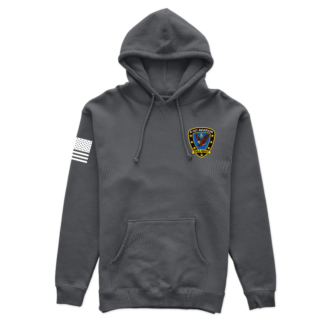D CO, 5-101_hoodie_charcoal_front.png