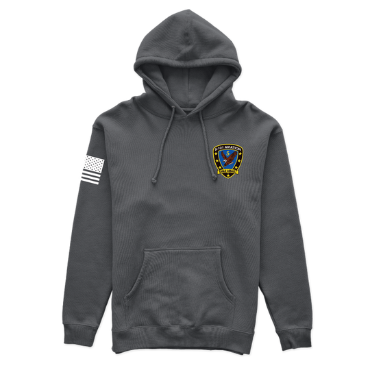 D CO, 5-101_hoodie_charcoal_front.png