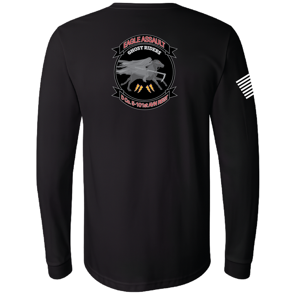 D CO, 5-101_longsleeve_black_back.png