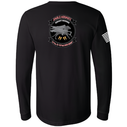 D CO, 5-101_longsleeve_black_back.png