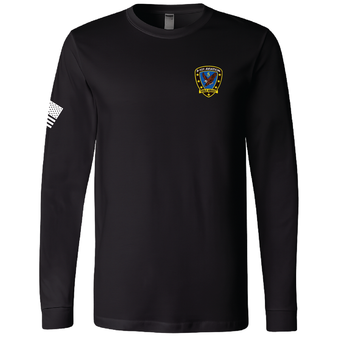 D CO, 5-101_longsleeve_black_front.png