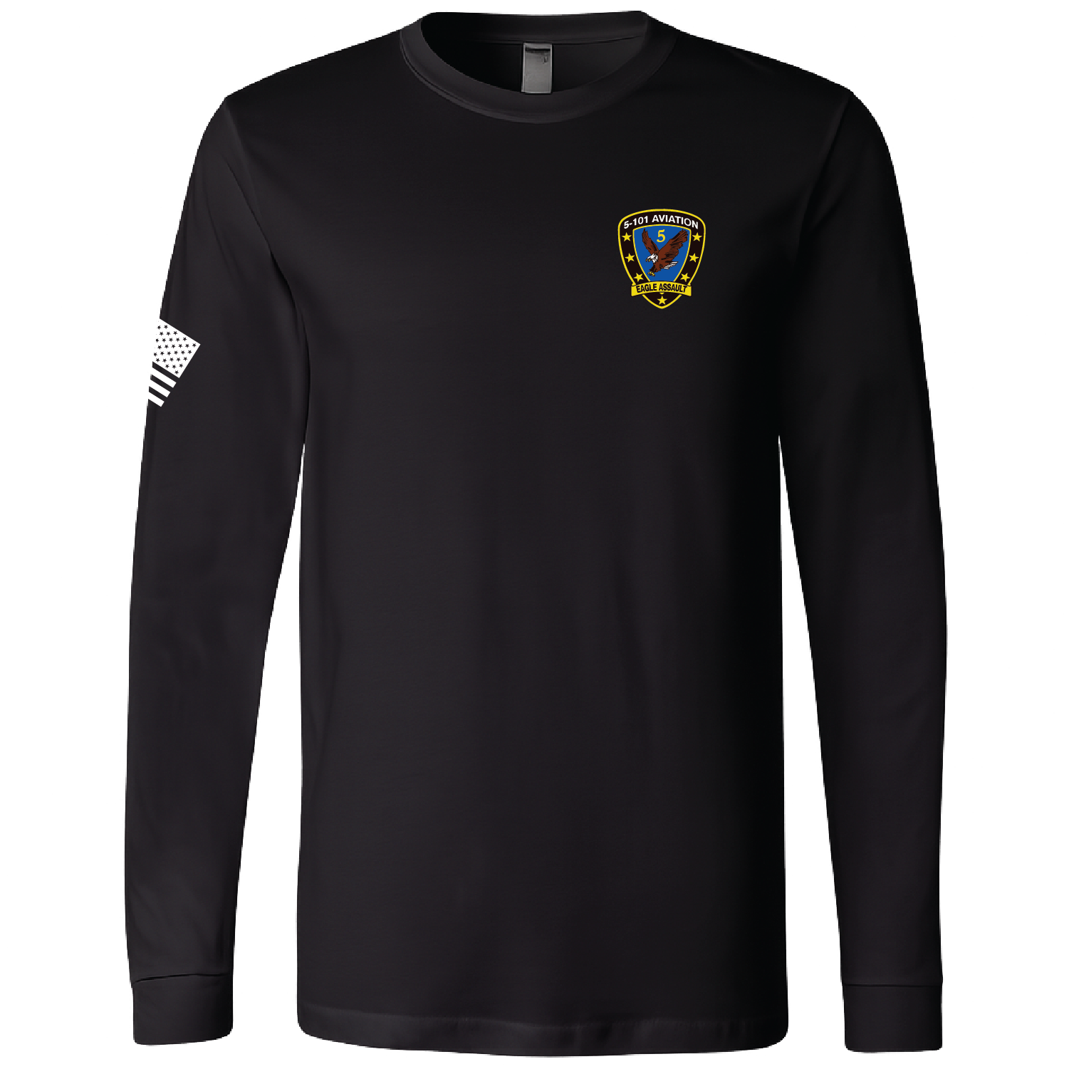 D CO, 5-101_longsleeve_black_front.png