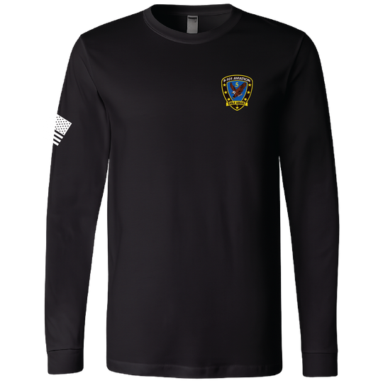 D CO, 5-101_longsleeve_black_front.png