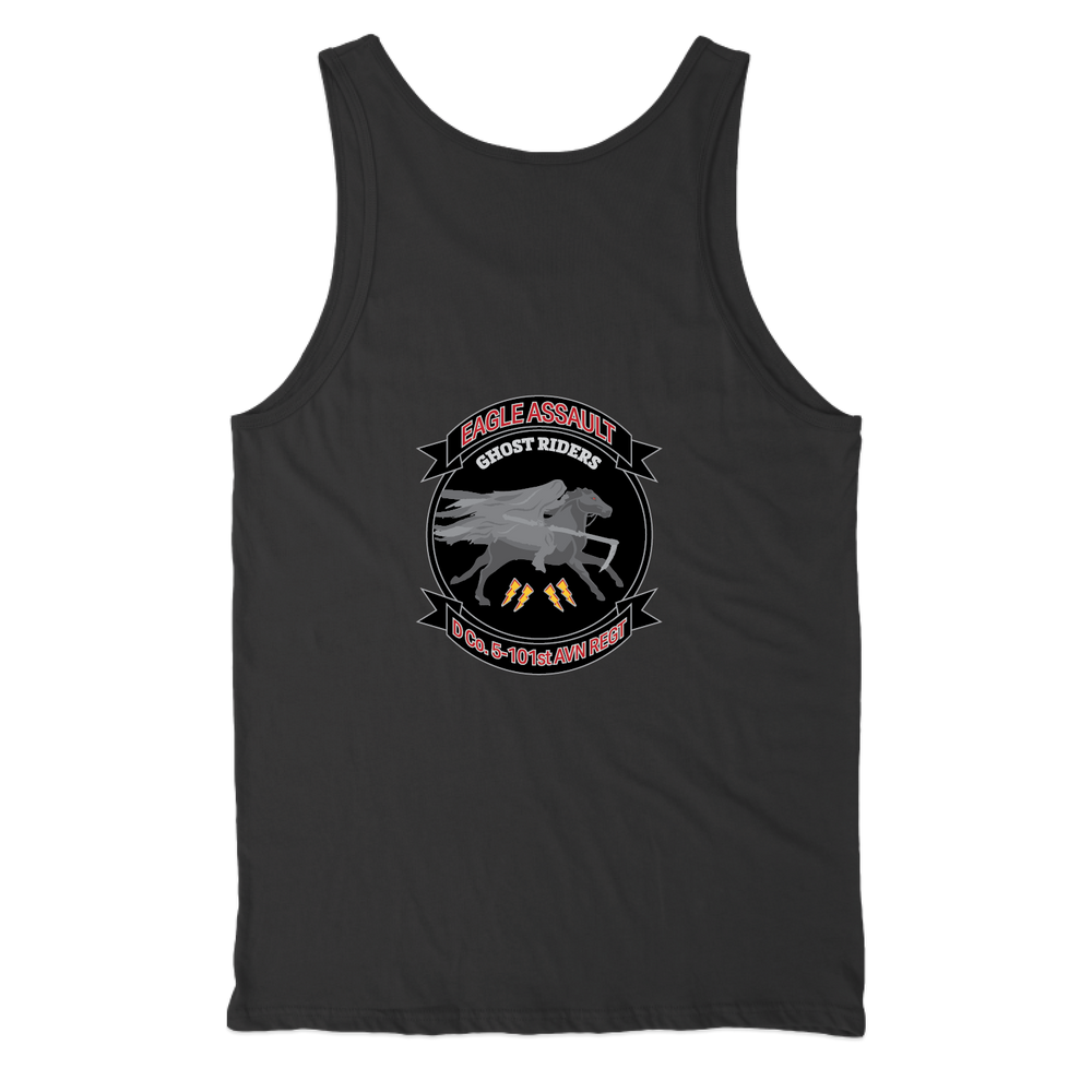 D CO, 5-101_tank_black_back.png