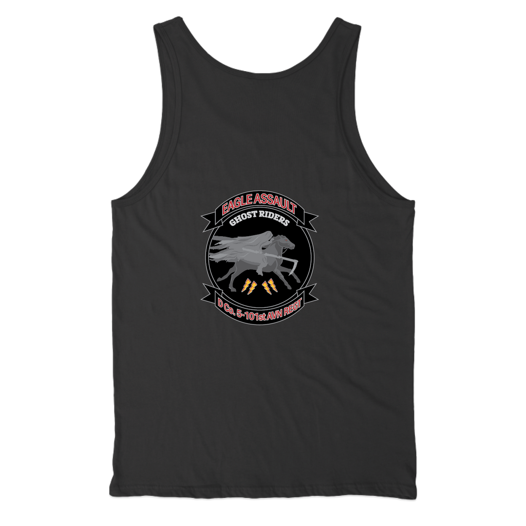 D CO, 5-101_tank_black_back.png