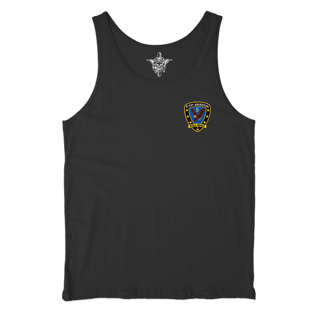 D CO, 5-101_tank_black_front.png