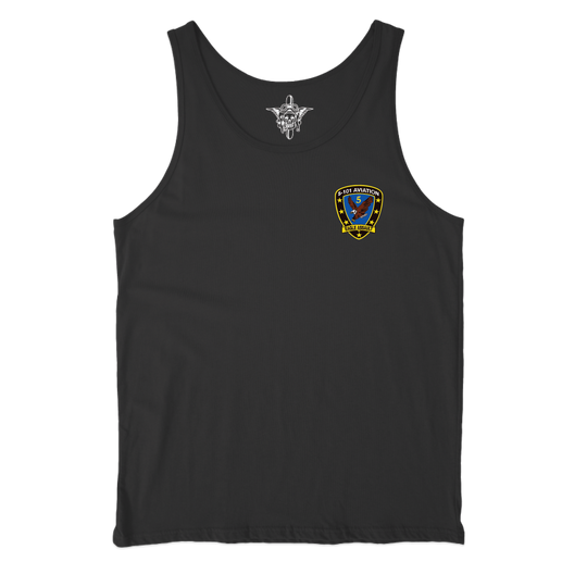 D CO, 5-101_tank_black_front.png