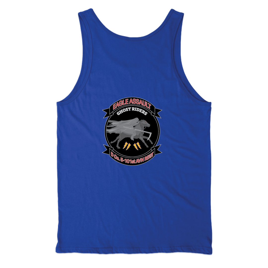 D CO, 5-101_tank_royal_back.png