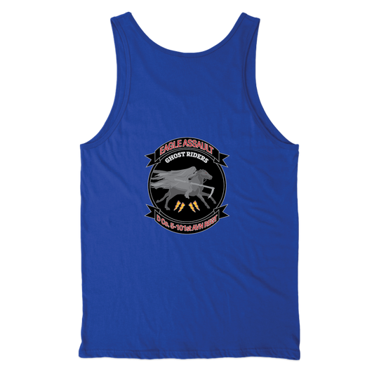 D CO, 5-101_tank_royal_back.png