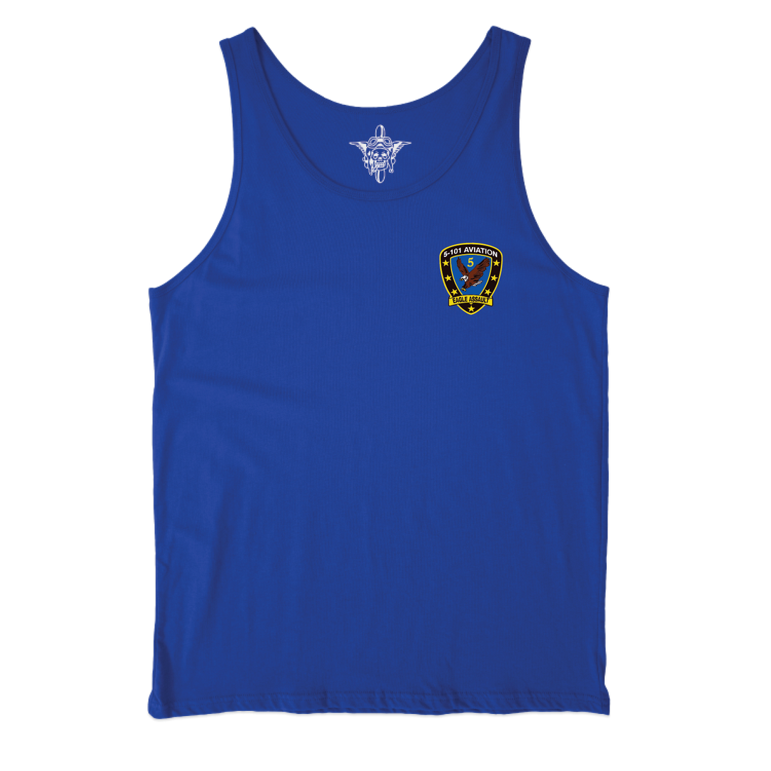 D CO, 5-101_tank_royal_front.png