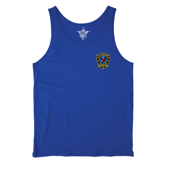 D CO, 5-101_tank_royal_front.png