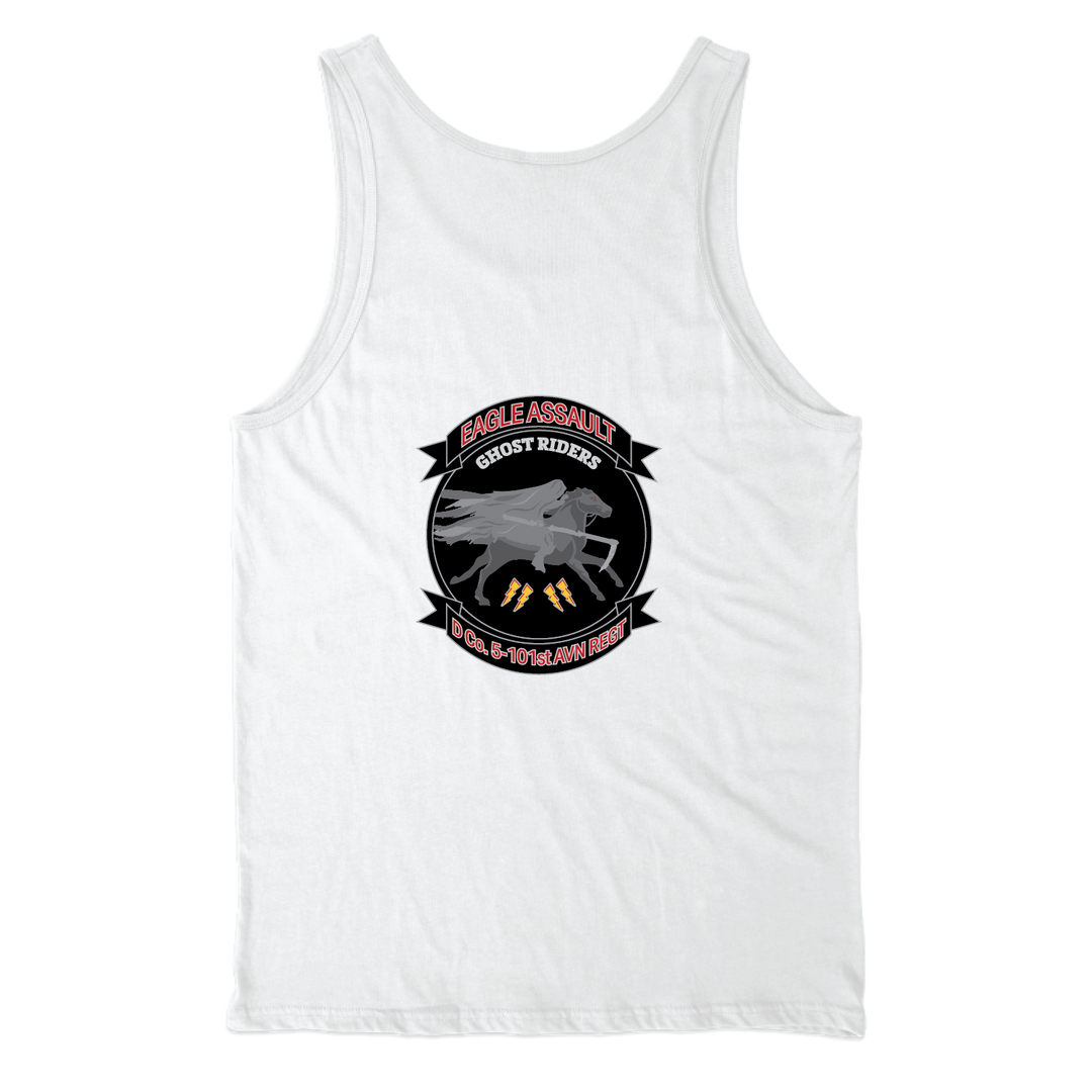 D CO, 5-101_tank_white_back.png