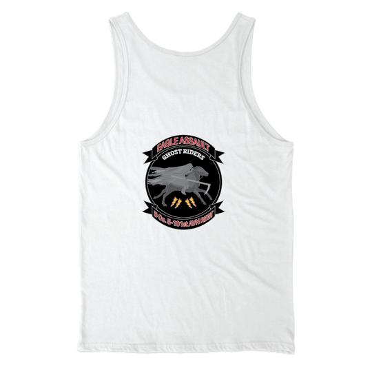 D CO, 5-101_tank_white_back.png