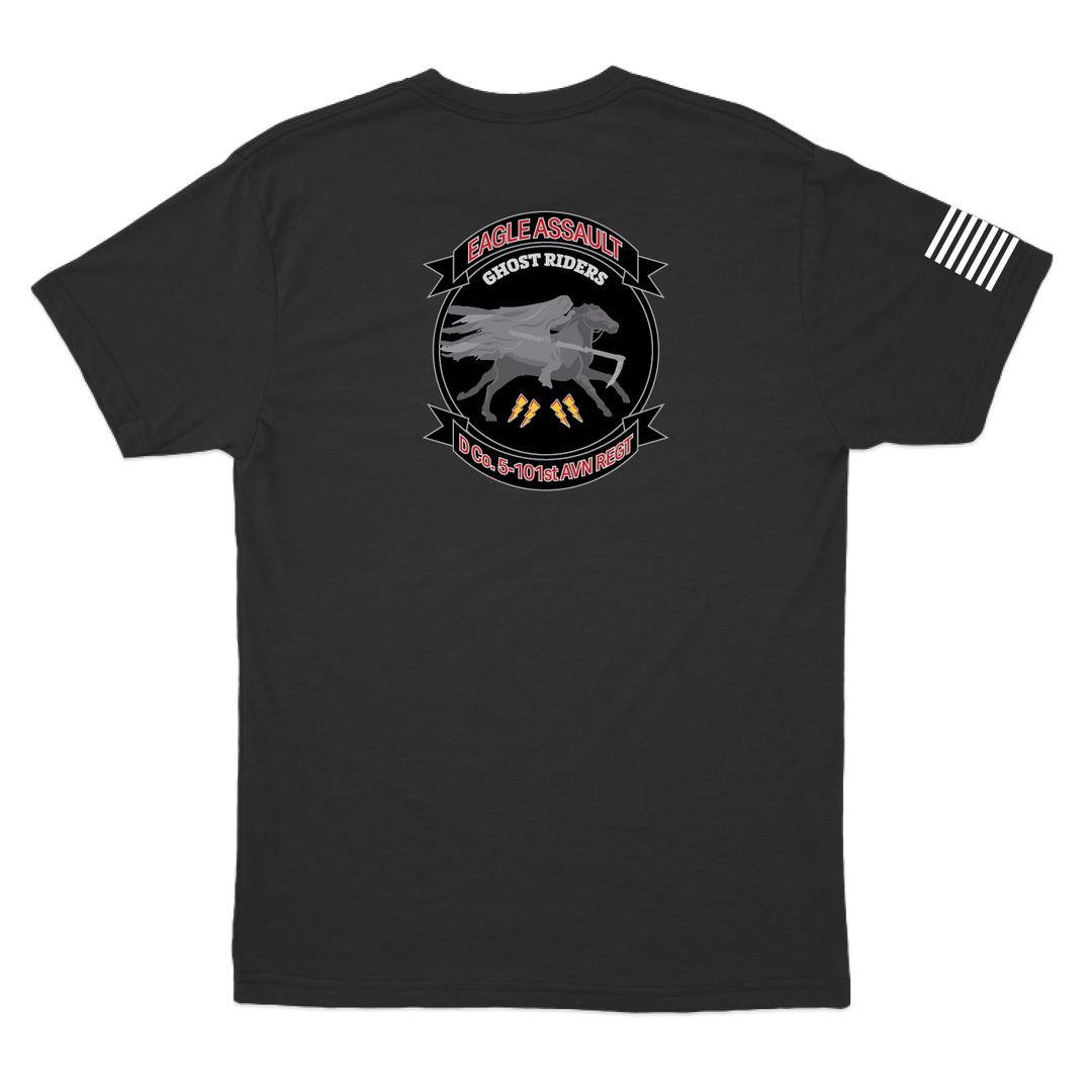 D CO, 5-101_tee_black_back.png