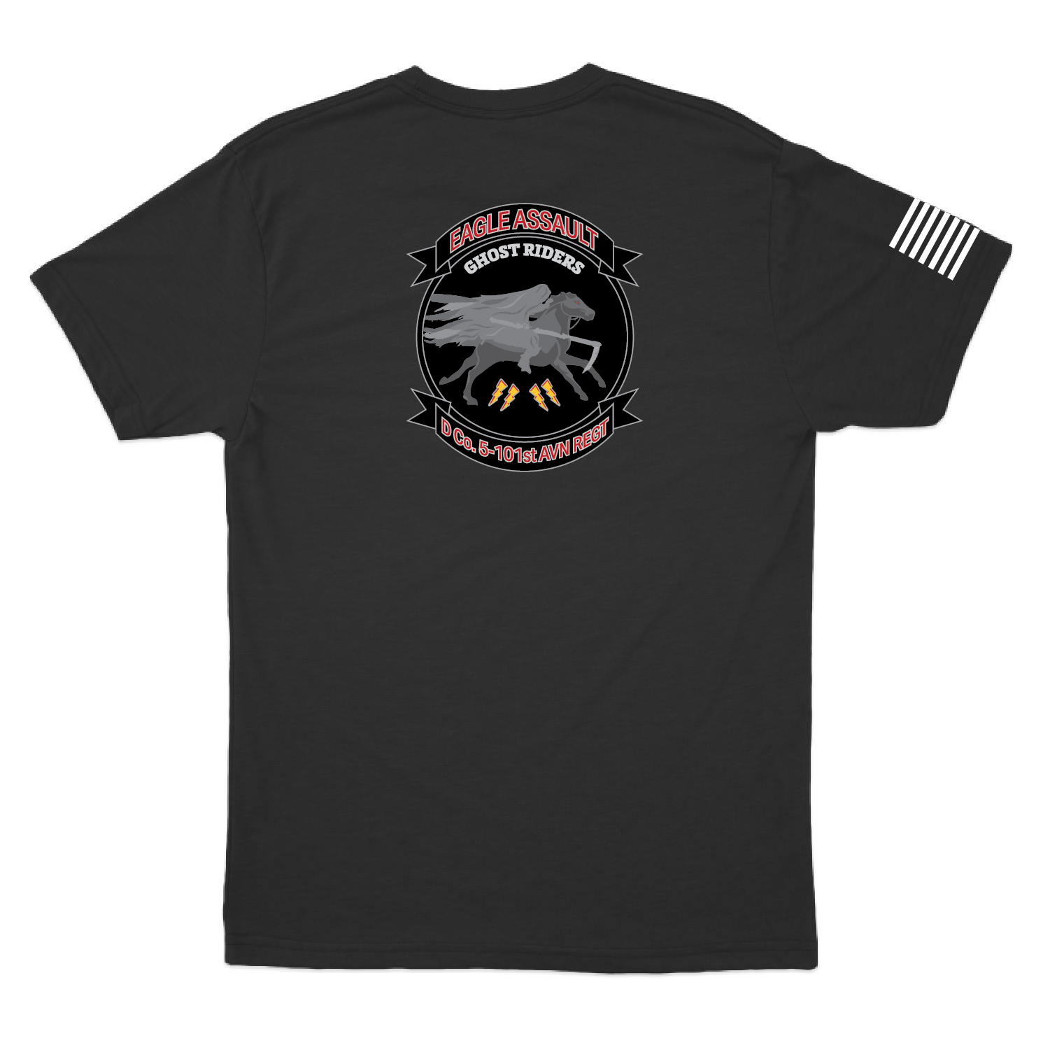 D CO, 5-101_tee_black_back.png