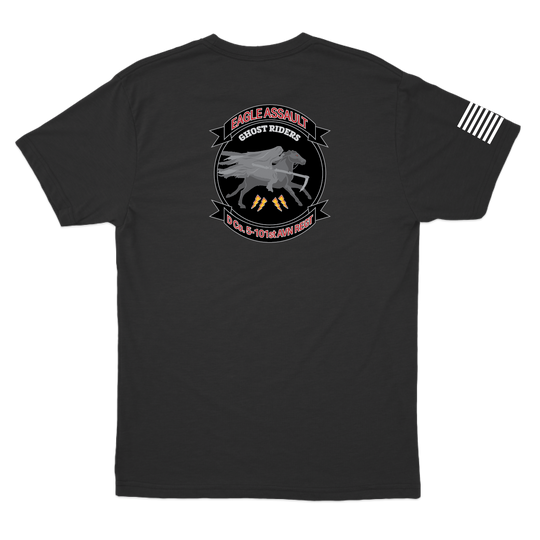 D CO, 5-101_tee_black_back.png
