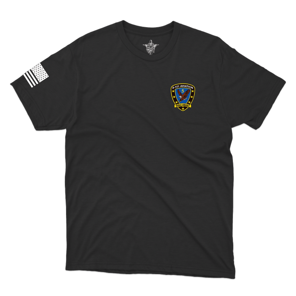 D CO, 5-101_tee_black_front.png
