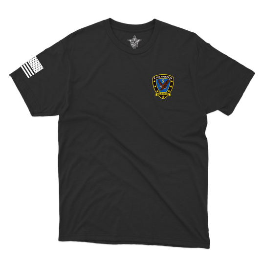 D CO, 5-101_tee_black_front.png