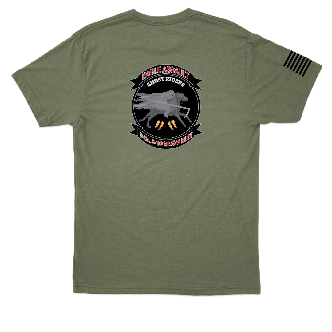 D CO, 5-101_tee_heathermilitarygreen_back.png