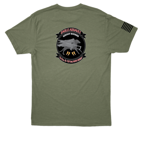 D CO, 5-101_tee_heathermilitarygreen_back.png