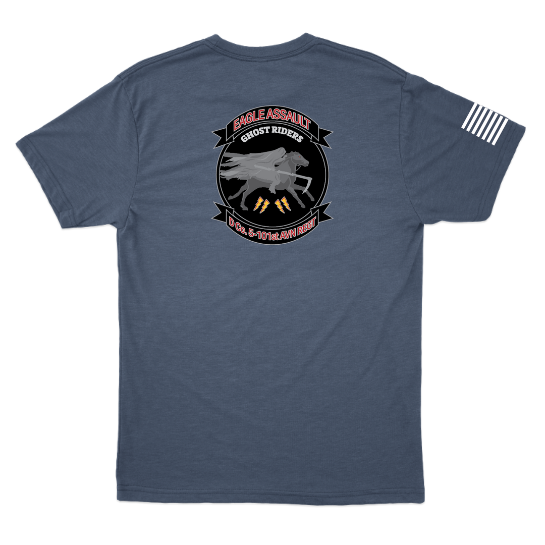 D CO, 5-101_tee_heathernavy_back.png