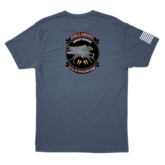 D CO, 5-101_tee_heathernavy_back.png