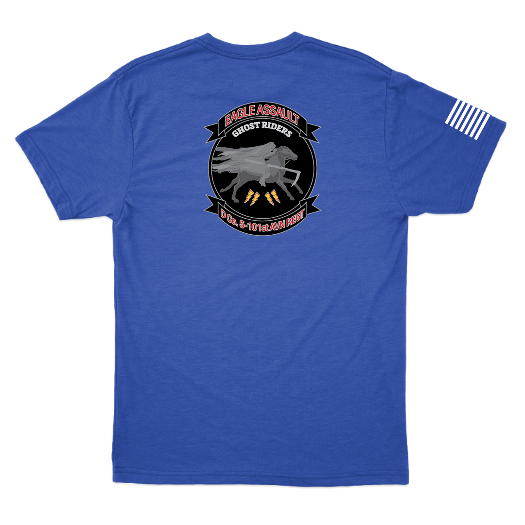 D CO, 5-101_tee_heatherroyal_back.png