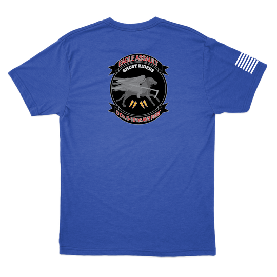 D CO, 5-101_tee_heatherroyal_back.png