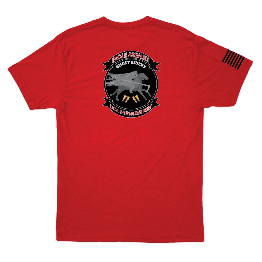 D CO, 5-101_tee_red_back.png