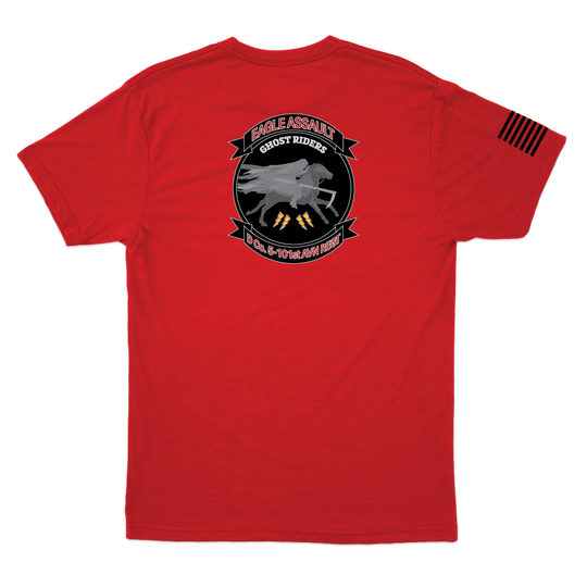 D CO, 5-101_tee_red_back.png