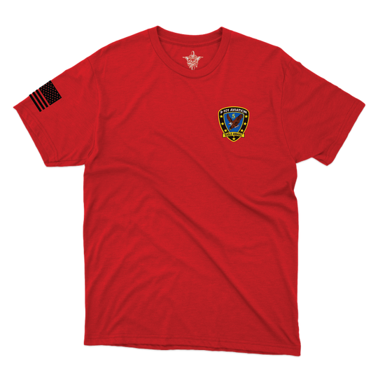 D CO, 5-101_tee_red_front.png