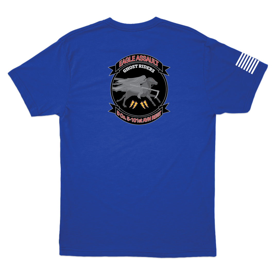 D CO, 5-101_tee_royal_back.png