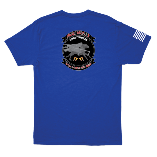 D CO, 5-101_tee_royal_back.png