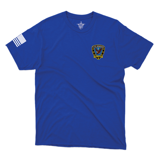 D CO, 5-101_tee_royal_front.png