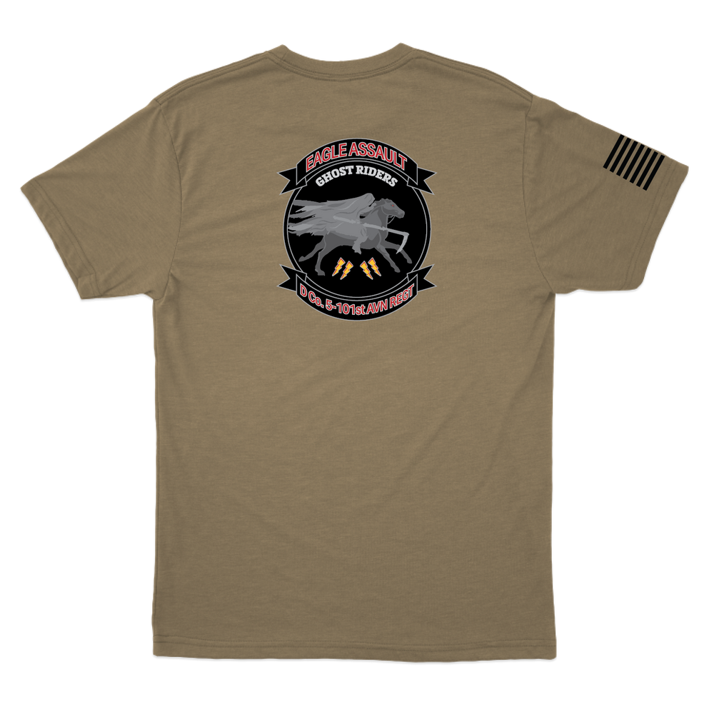 D CO, 5-101_tee_tan_back.png