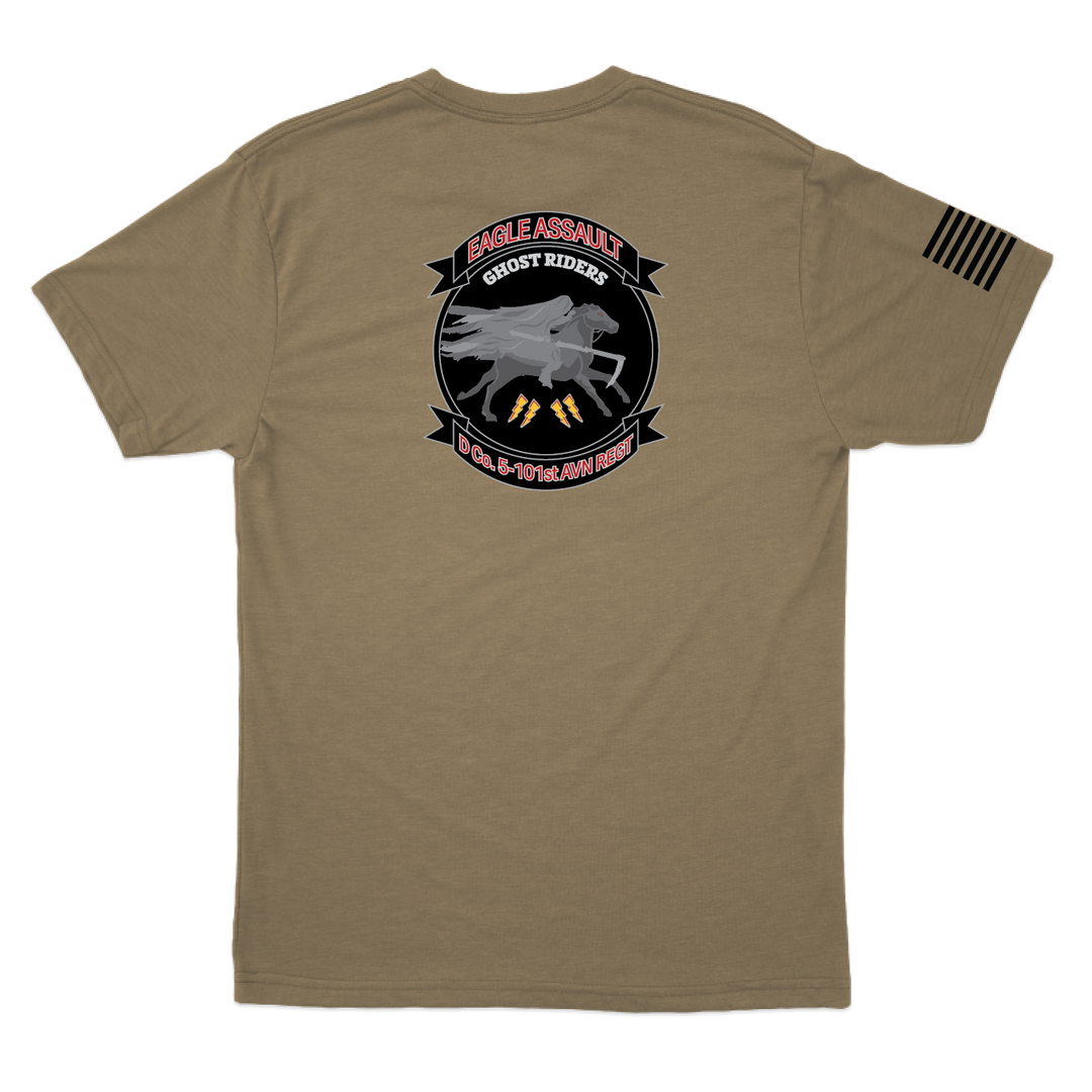 D CO, 5-101_tee_tan_back.png