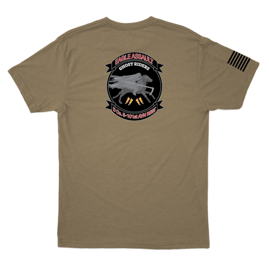 D CO, 5-101_tee_tan_back.png