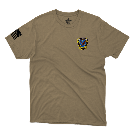 D CO, 5-101_tee_tan_front.png