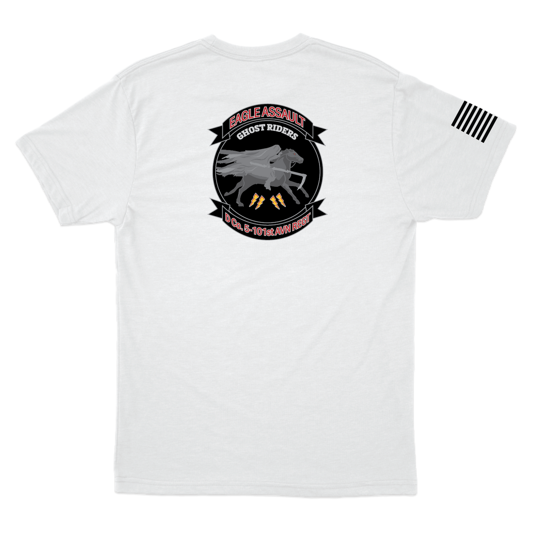 D CO, 5-101_tee_white_back.png